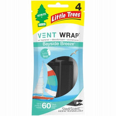 AMBIENTADOR VEN WRAP BAYSIDEBREEZ 52734*