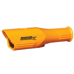 NIVEL VISOR PORTATIL 80-5556 JOHNSON