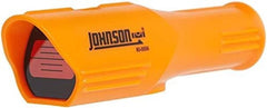 NIVEL VISOR PORTATIL 80-5556 JOHNSON