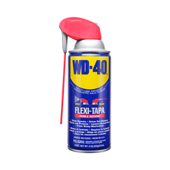 SPRAY PENETRANTE FLEXI TAPA WD-40 52107