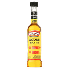 ELEVADOR D/OCTANAJE GUMOUNT 10OZ 8001706