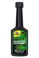 ADITIVO P/GASOLINA LIMP INJECTORES 5060