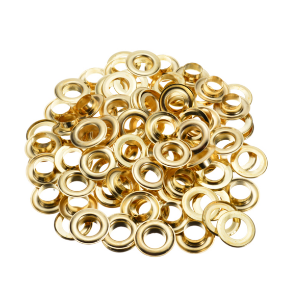 KIT OJALES 10MM 3/8 12/1 TACTIX545299GRO