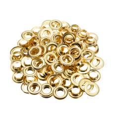 KIT OJALES 10MM 3/8 12/1 TACTIX545299GRO