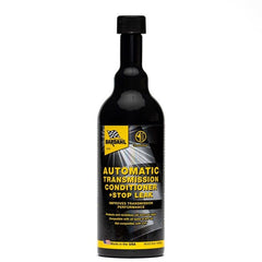 STOP LEAK TRANSMISION 6018 16OZ