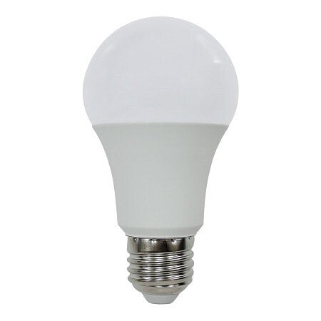 BOM A60 RAYOVAC LED14W-BV1BL 65K