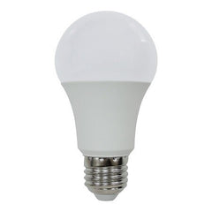 BOM A60 RAYOVAC LED14W-BV1BL 65K