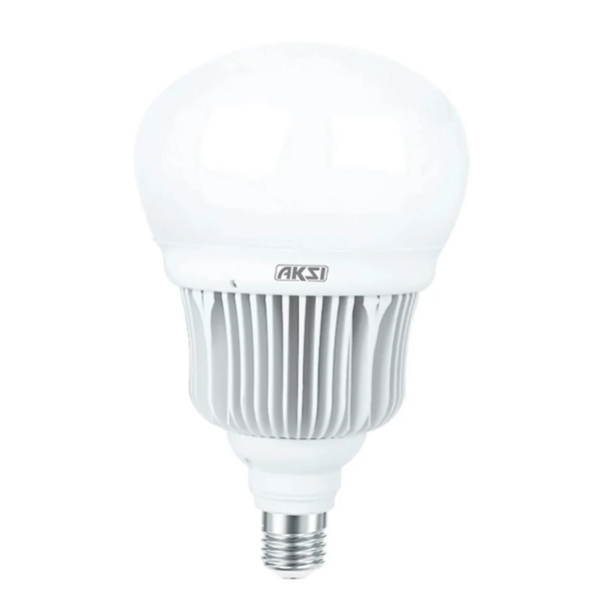 BOMBILLO LED 55W 116403