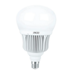 BOMBILLO LED 55W 116403