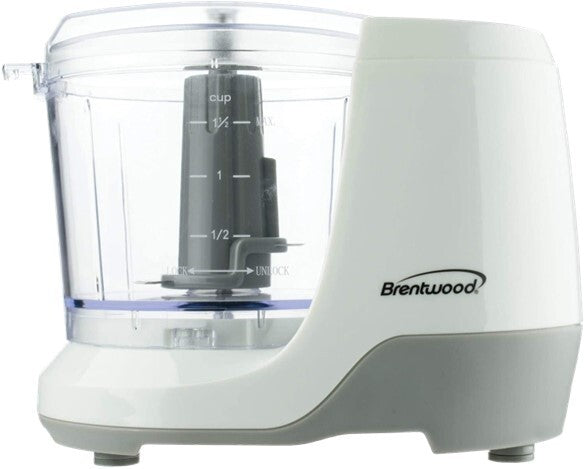 PROCESADOR D/ALIMENTO 1.5TZ 986-BWMC109W