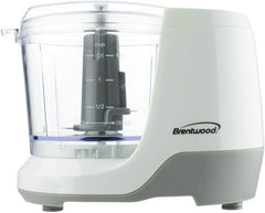 PROCESADOR D/ALIMENTO 1.5TZ 986-BWMC109W