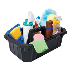 CAJA ORGANIZADORA 20"" MULT T10037