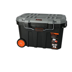 CAJA ORG.C/RUEDAS 29 TACTIX 320314