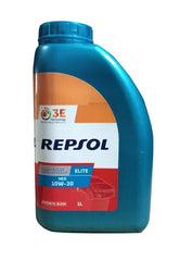 ACEITE REPSOL ELITE NEO 10W30 1LT 36378