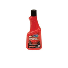 CERA LIQUID P/AUTO ROJA AB301-RE