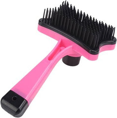 CEPILLO P/MASCOTA MX-361