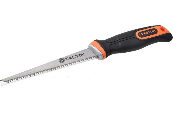 SERRUCHO P/SHEETROCK TACTIX 266051