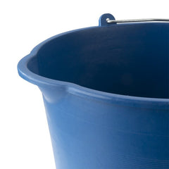 CUBO ASA METALICA 13 LITROS 001/203