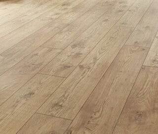 PISO VINIL 2115 2.14 M2  4MM