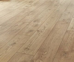 PISO VINIL 2115 2.14 M2  4MM