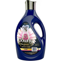 DOWNY ELEGANCE 2600MLx6IT GA