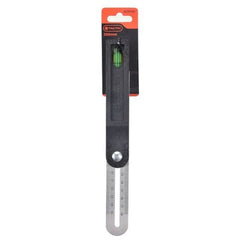 FALSA ESCUADRA TACTIX 200MM 239161