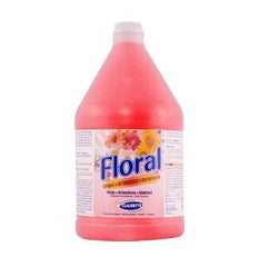 DESINF. FLORAL CLAUDETTE 1 GL