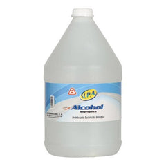ALCOHOL 99% GL 0026 AXO
