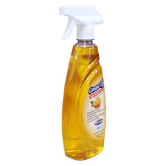 DESGR CITRICO GREASE OFF 750ML C/ATOM
