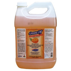 DESGR CITRICO GREASE OFF GL CLAUDETTER