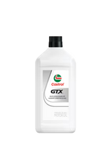 ACEITE CASTROL GTX 10W-30 1/4