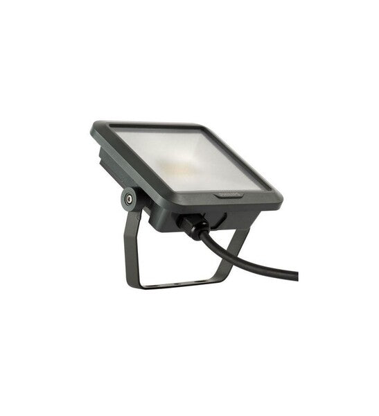 REFLECTOR LED 10W 6500K COMPAC  PHILIPS