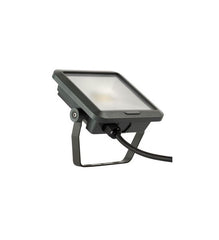 REFLECTOR LED 10W 6500K COMPAC  PHILIPS