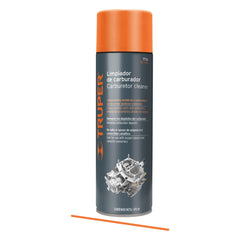 LIMPIADOR DE CARBURADOR TRUPER T17111