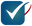 Max Ferretería logo