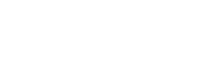 Max Ferretería