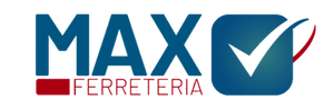 Max Ferretería
