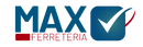 Max Ferretería