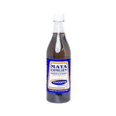 MATA COMEJEN CLAUDETTE 700ML