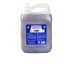 MATA COMEJEN 1 GL CLAUDETTE  327176