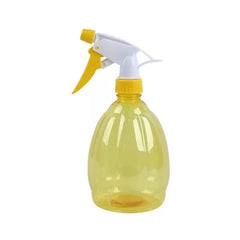 ROCIADOR PLAST. 500ML  SDM03
