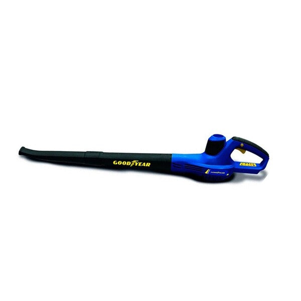 SOPLADOR 20V GOODYEAR GY1520LB