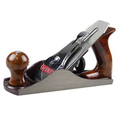 CEPILLO LISO NO.4 ST 9312-164