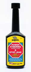 POWER STEER 5712 12E BARDAHL