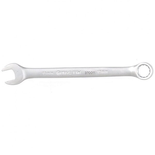 LLAVE COMBINADA 10MM TACTIX 370011