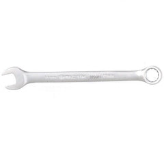LLAVE COMBINADA 10MM TACTIX 370011