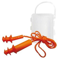 SET TAPONES PARA OIDO 4PCS 26DB 488024
