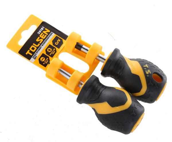 DEST MINI 2/1 ES/PLA PH2X TOLSEN 20181