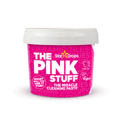 THE PINK STUFF PASTE 850GR LD0232