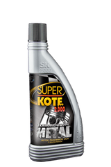 TRATAMIENTO P/METAL SUPERKOTE MT10 8OZ